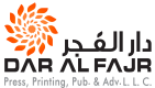 Dar Al Fajr