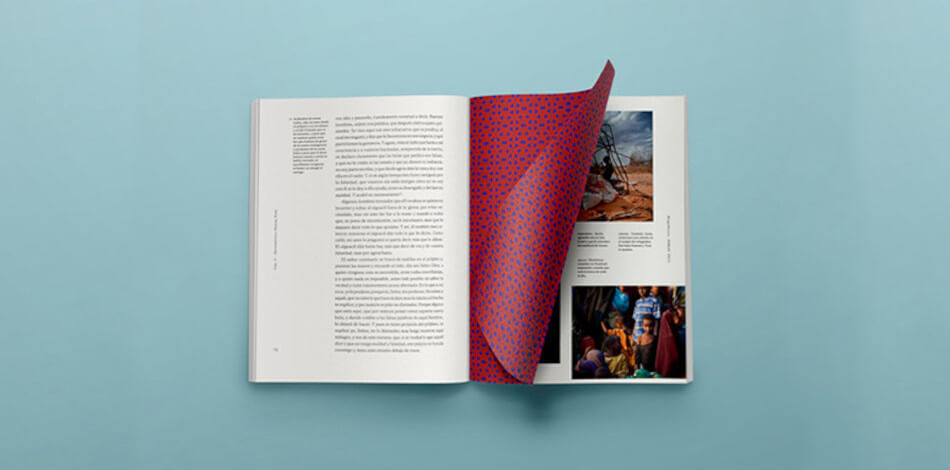 Dar Al Fajr Portfolio