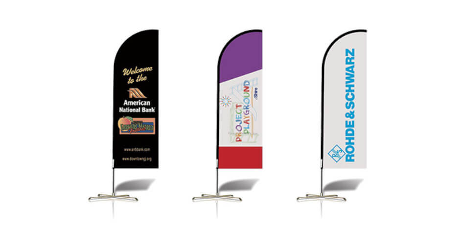 Dar Al Fajr Portfolio