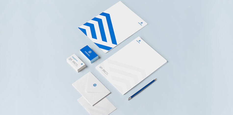 Dar Al Fajr Portfolio